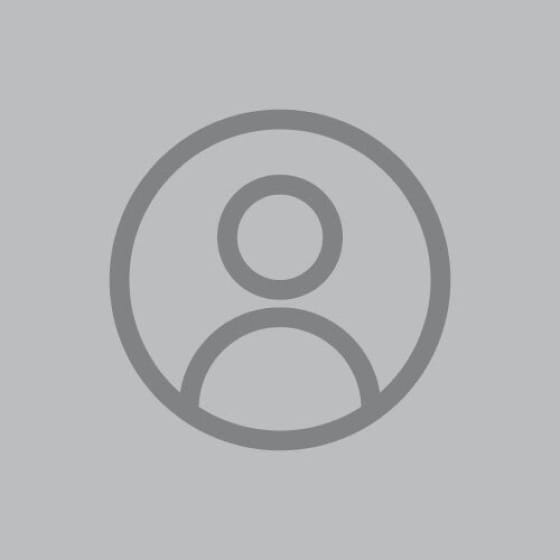 Placeholder for Staff member Lindsey Haas from ID_2bb215